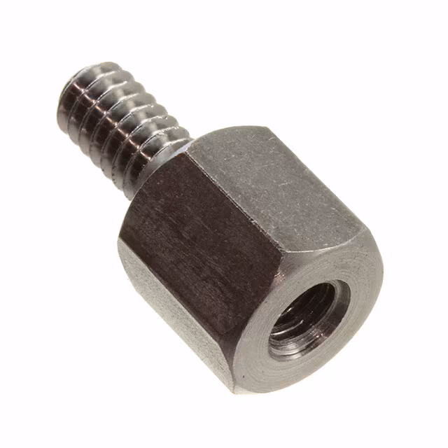 4673-2520-S RAF Electronic Hardware  Board Spacers Standoffs